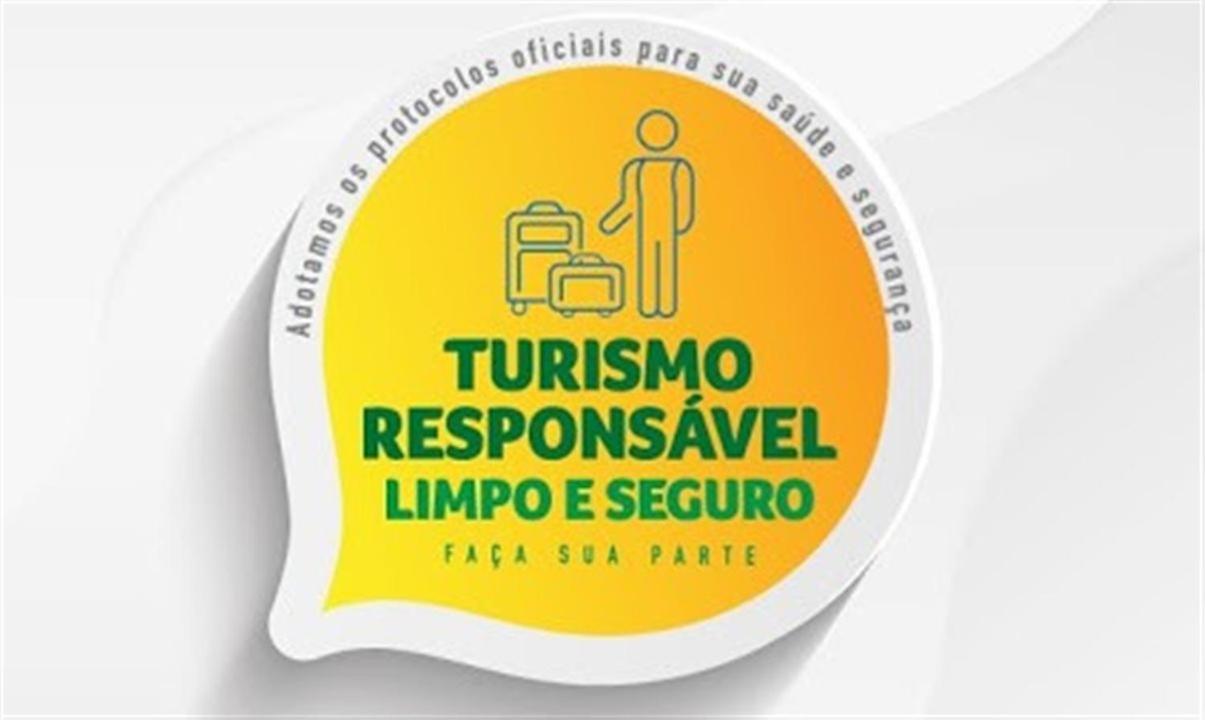 Pousada Atlantique Florianópolis Dış mekan fotoğraf